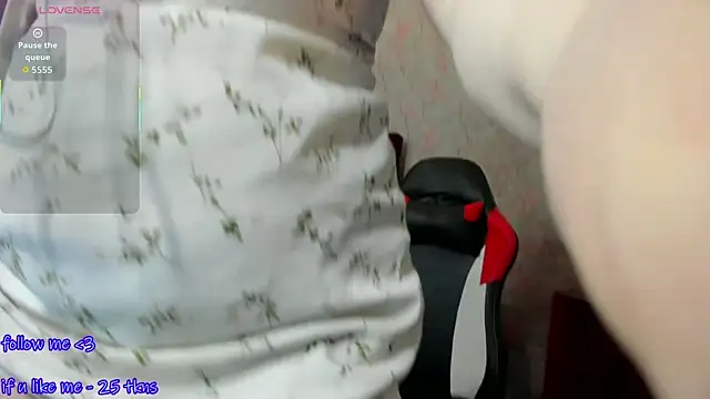 ellie_coy_ live sex cam