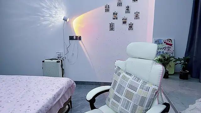 suger-TT live sex cam