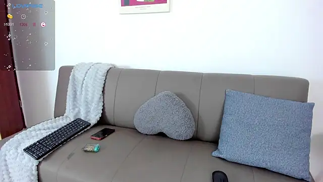 oblivion_deku live sex cam