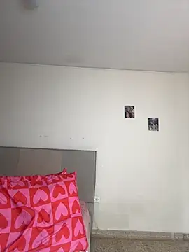 Dalia_asad live sex cam