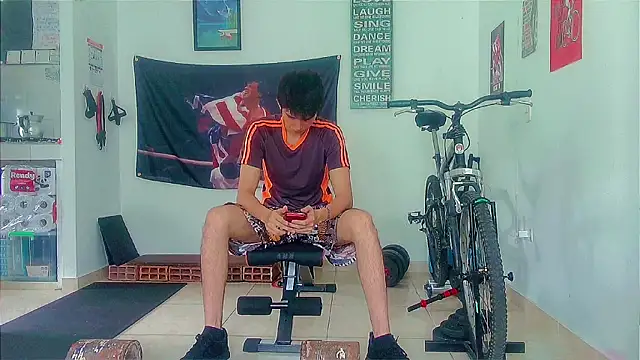 Andy_gray live sex cam