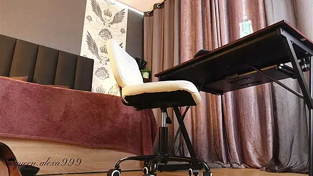 Alexa_Duque34 live sex cam