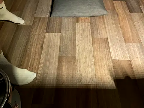 cuteboy19xxx live sex cam