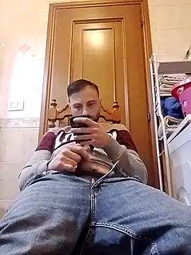 coppiasenzacensura live sex cam