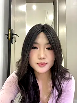 baobaoli live sex cam