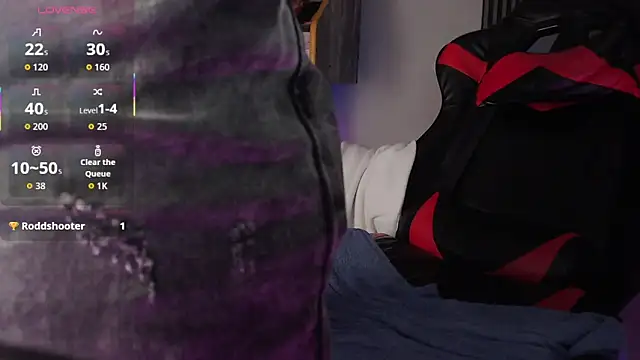 Bastian_MCcormick live sex cam