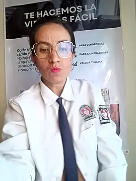 Valentina--1 live sex cam