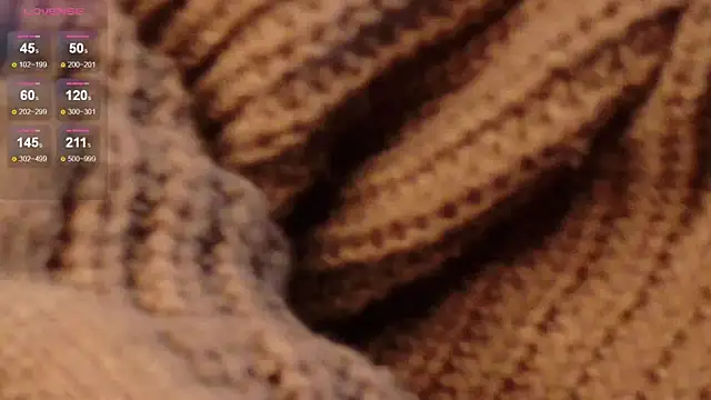 AdritVance live sex cam