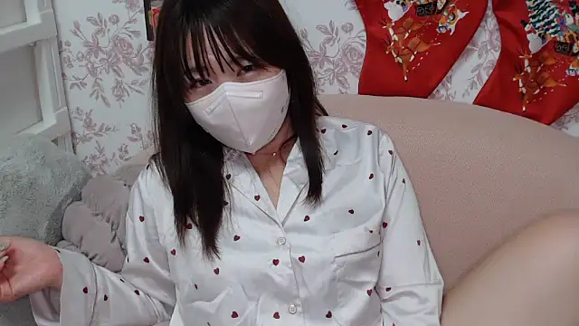 mei_hosina live sex cam