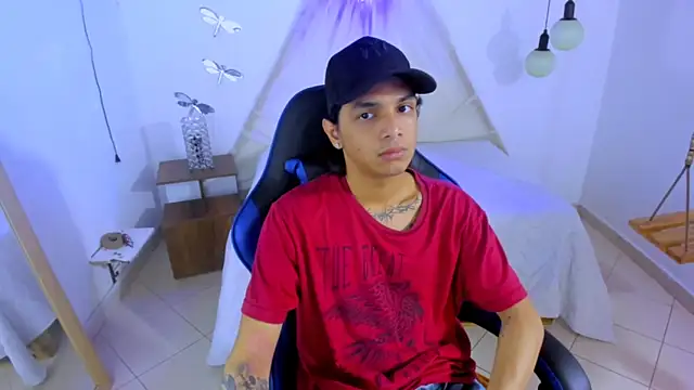 Brand_habes live sex cam