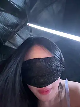 Olivia_11 live sex cam