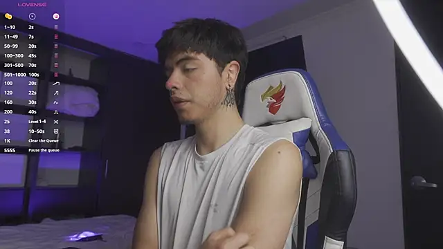 _morghan_ live sex cam