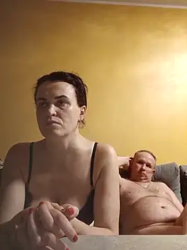 paradise777777 live sex cam