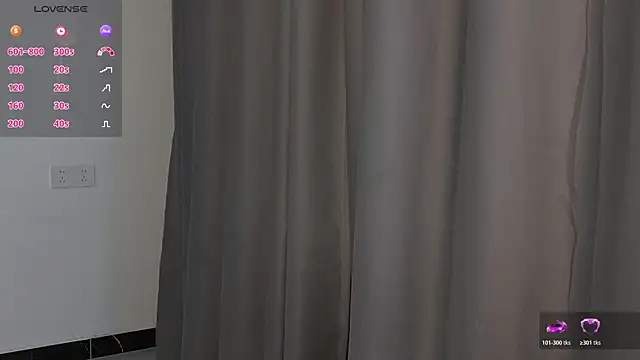 Lucky-xiuxiu live sex cam