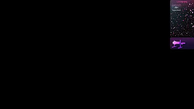 MayaRouse live sex cam