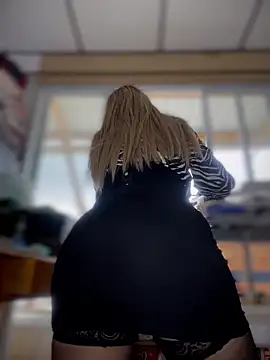 sammyqueenx21 live sex cam