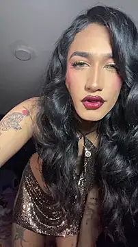 NikitaDragunXXX live sex cam