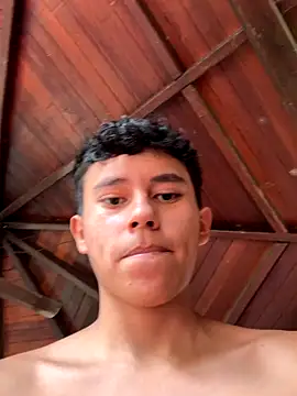 Angel_esteban_fx live sex cam