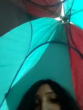 Koziekylie live sex cam