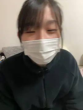 -Rinka- live sex cam