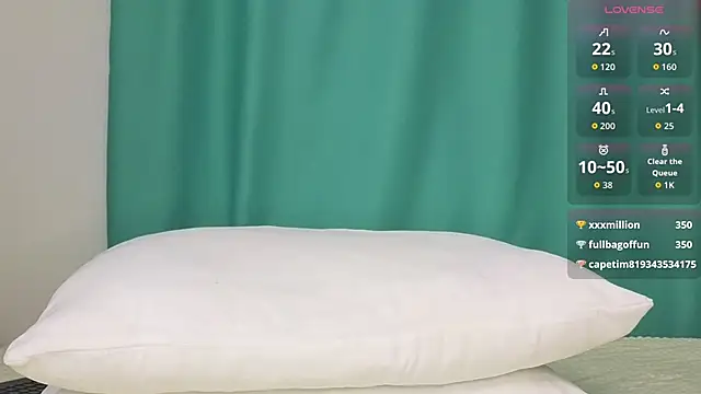 Molliblum live sex cam