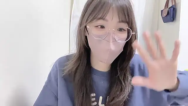 Sasaruby live sex cam