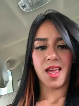 Juliana_Xander live sex cam