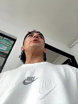 Jacobs0 live sex cam