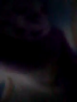 FruitfulBozeb21cm live sex cam