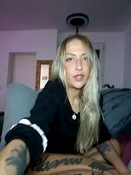 -Jeany- live sex cam