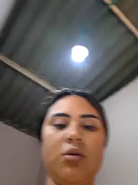 sexy-latin10 live sex cam