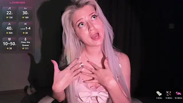 Lana_Younes live sex cam