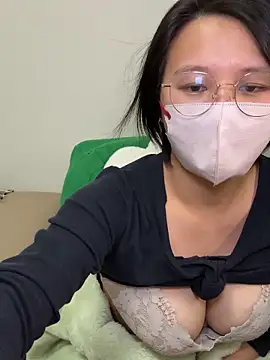 pumpkin_91 live sex cam