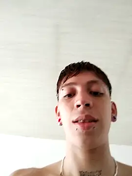 _DAEMON_666 live sex cam