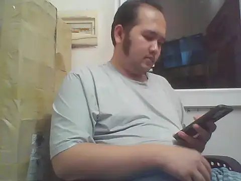 linhlinhthan live sex cam