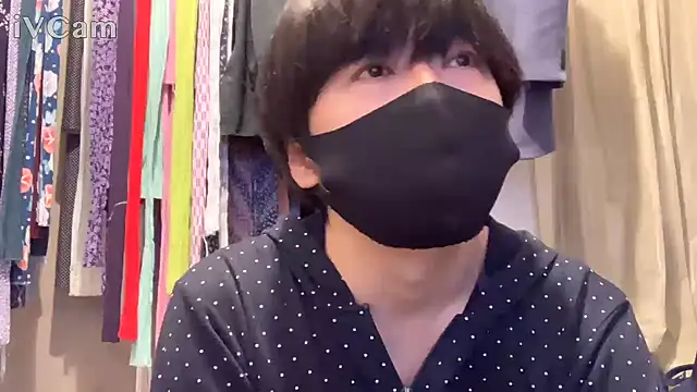 Fundoshi_2 live sex cam