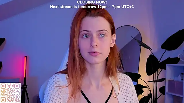 doll_lesli live sex cam