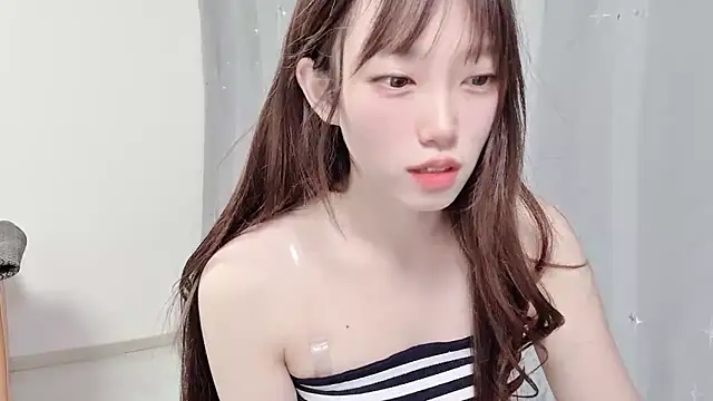 yuyayayu live sex cam