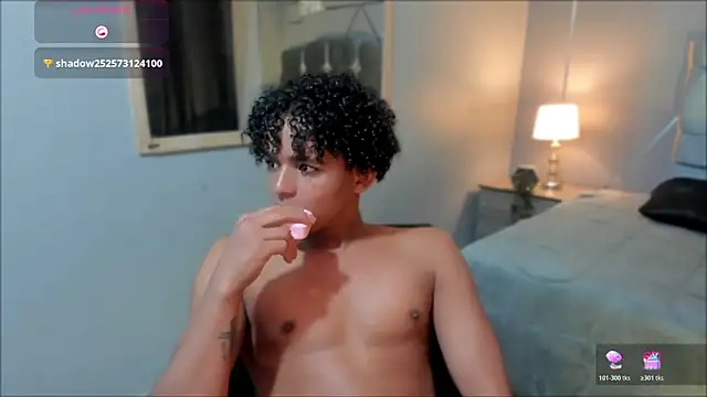 Noah_Smith04 live sex cam