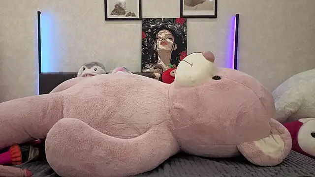 dolly_ll live sex cam