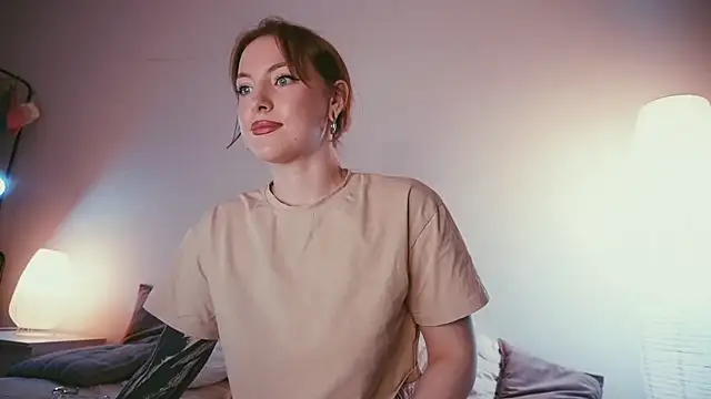 STANOVAYA300KG live sex cam