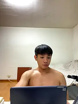 Foxfoxfox4 live sex cam