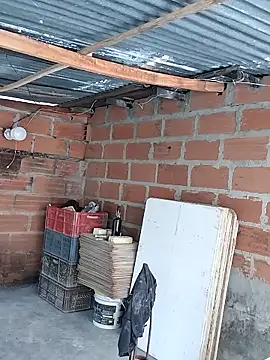 hoteder live sex cam