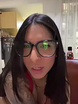 charlotte_stevenss_ live sex cam