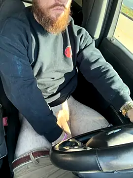 BearChubby300 live sex cam