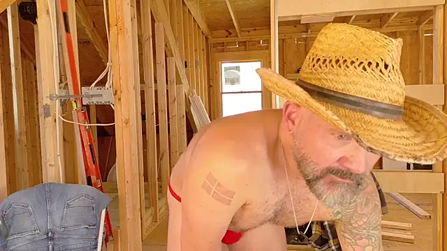 fuckadilf live sex cam