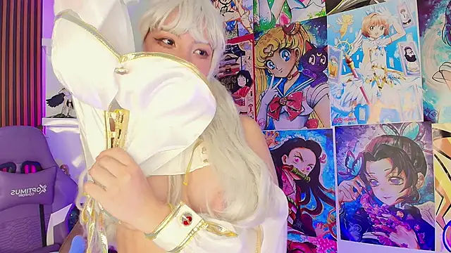 Purplee_Baby live sex cam