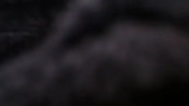 fk_me_good live sex cam