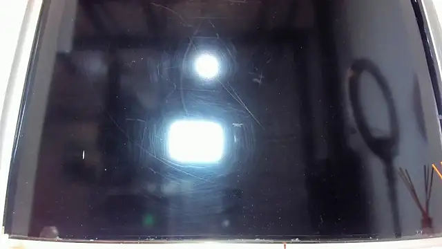 ItaloMoore live sex cam