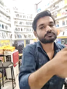 avi007p live sex cam